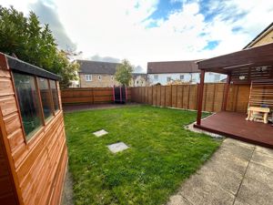 Photo 9- click for photo gallery